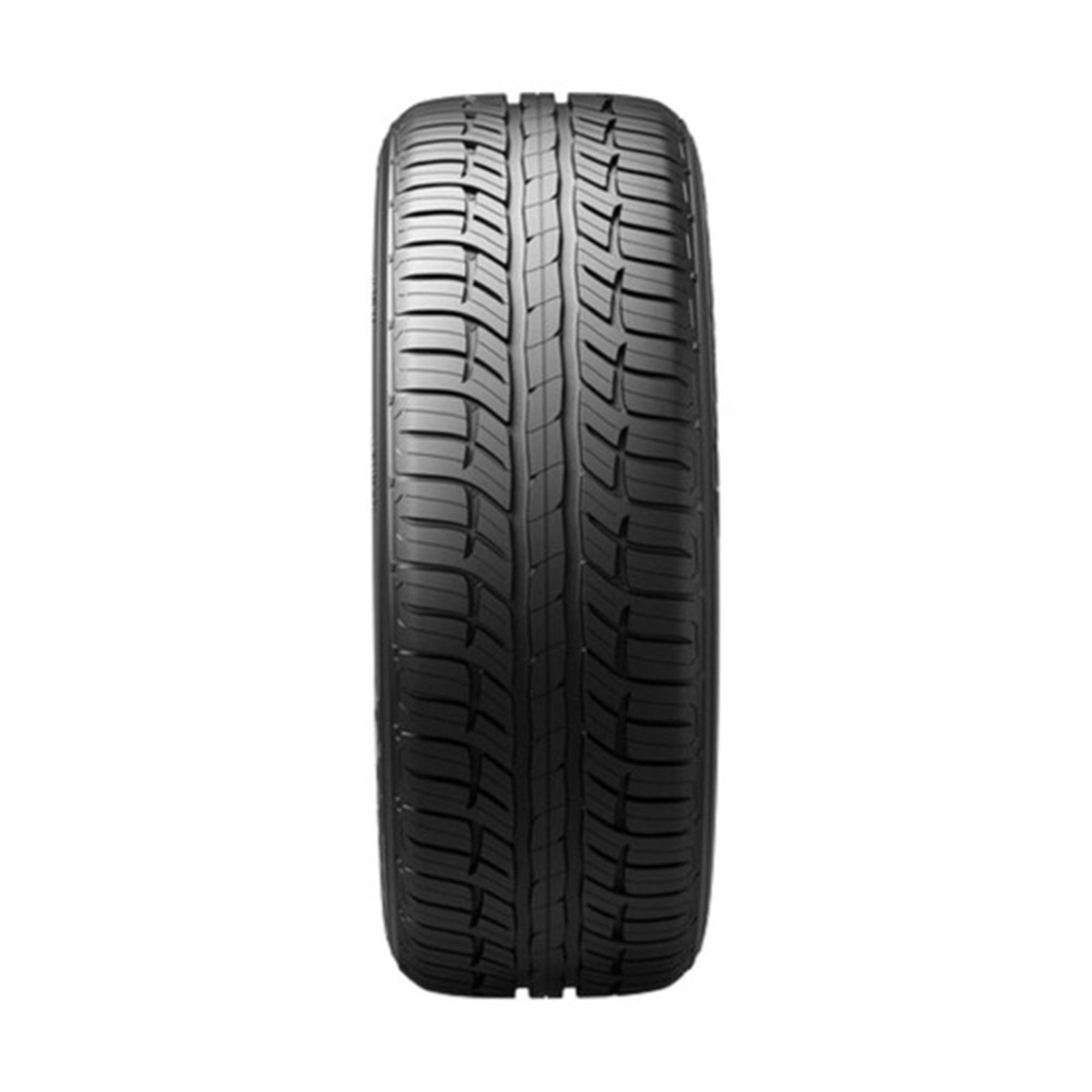 P185/60 R-15 BF Goodrich Advantage t/a Drive