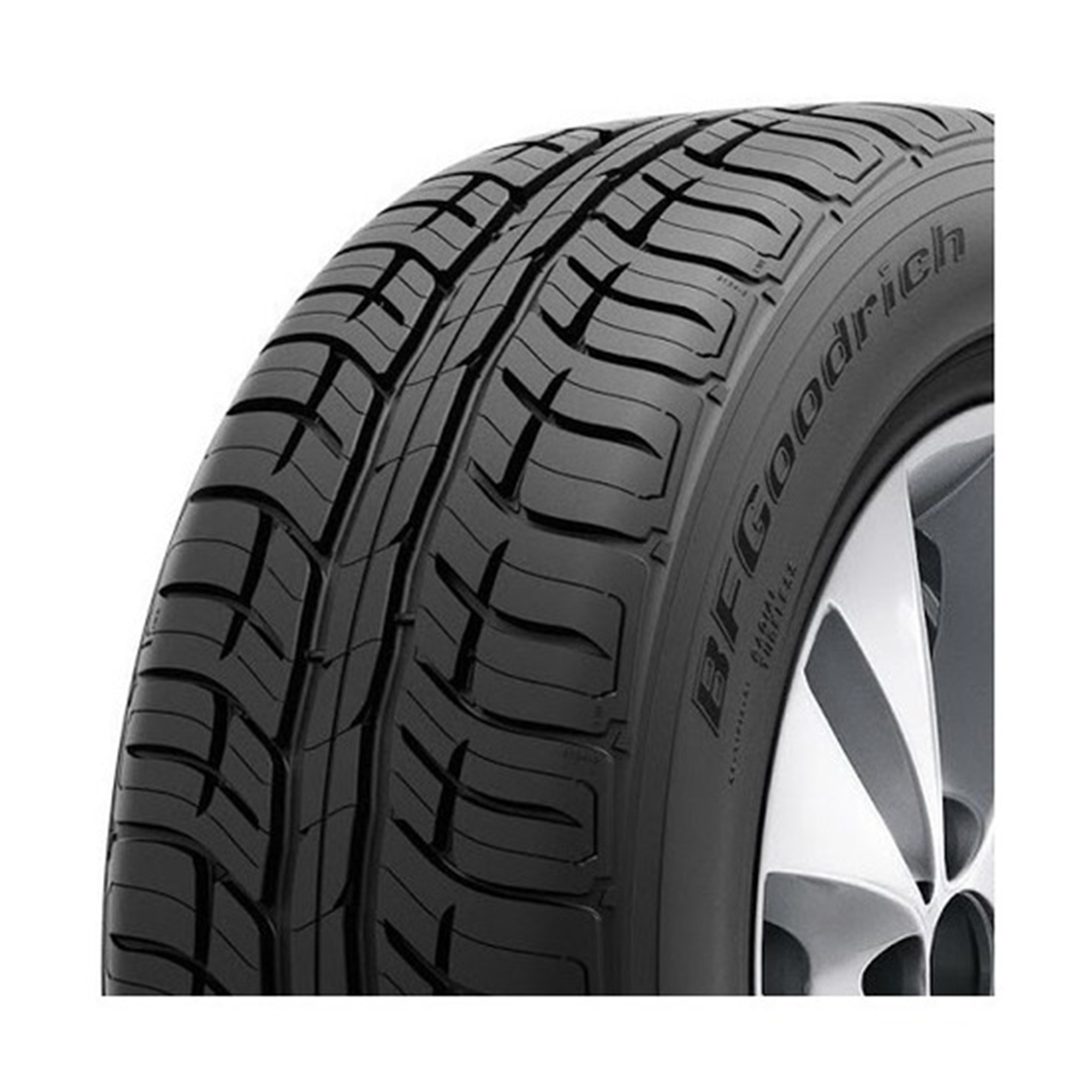 P185/60 R-15 BF Goodrich Advantage t/a Drive