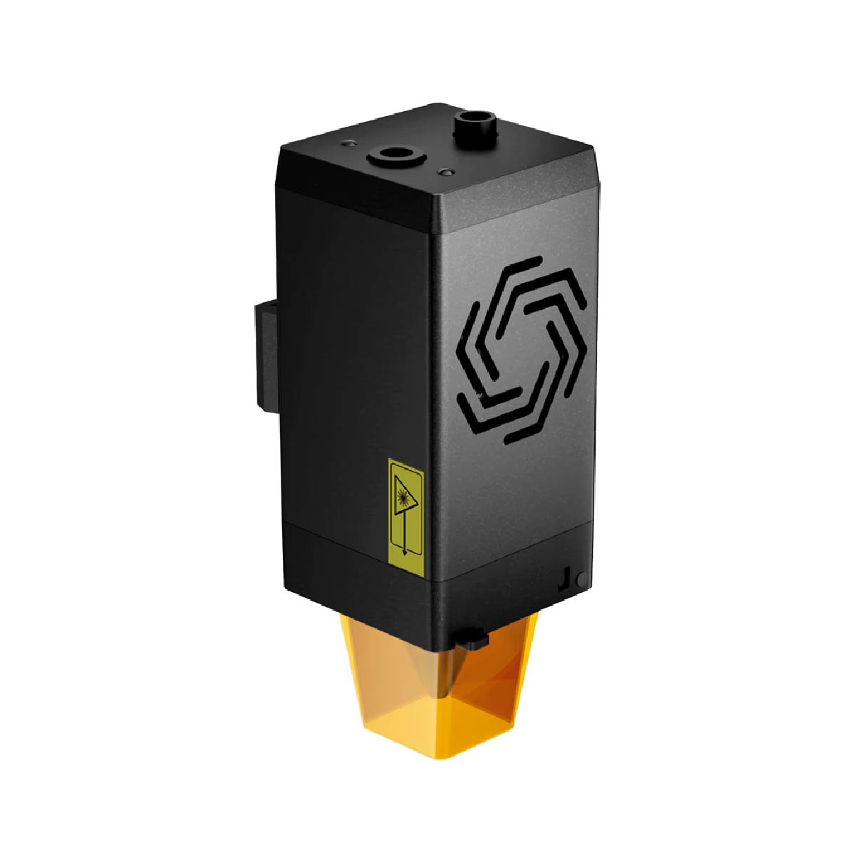 Modulo Laser 10w Para Grabadora Ortur Master 2 Pro S2