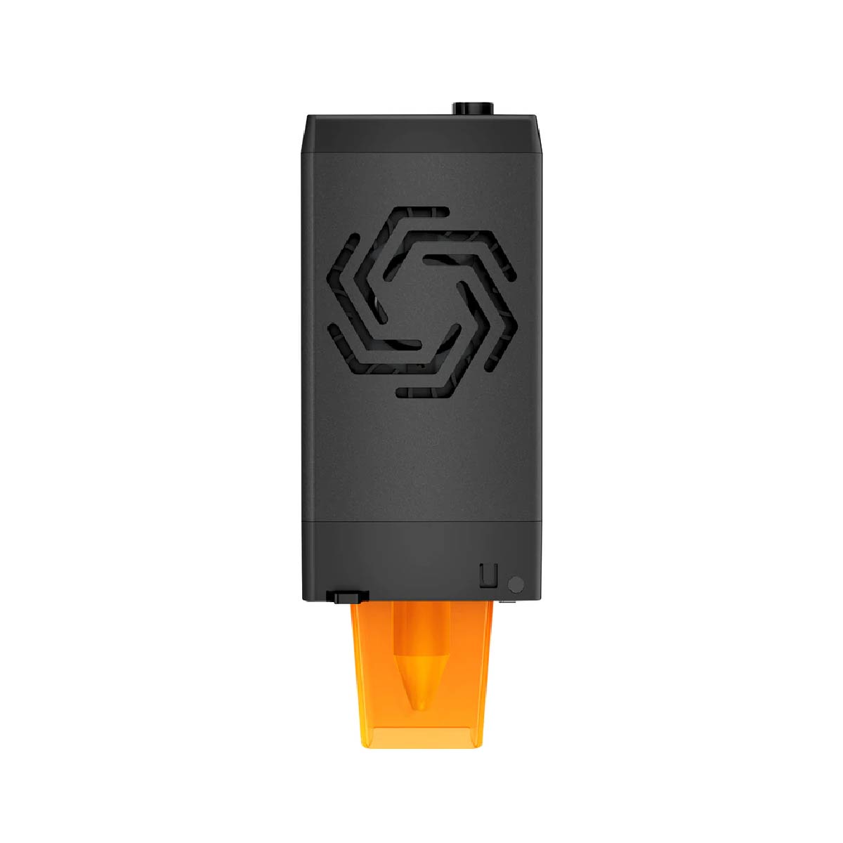 Modulo Laser 10w Para Grabadora Ortur Master 2 Pro S2