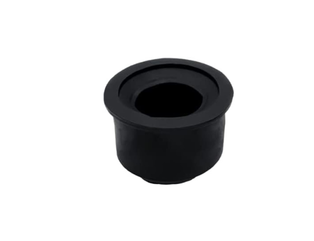 Tarja con Escurridero (Izquierda) Con Mezcladora Flexible Para Fregadero y Todo lo Necesario para Instalación.