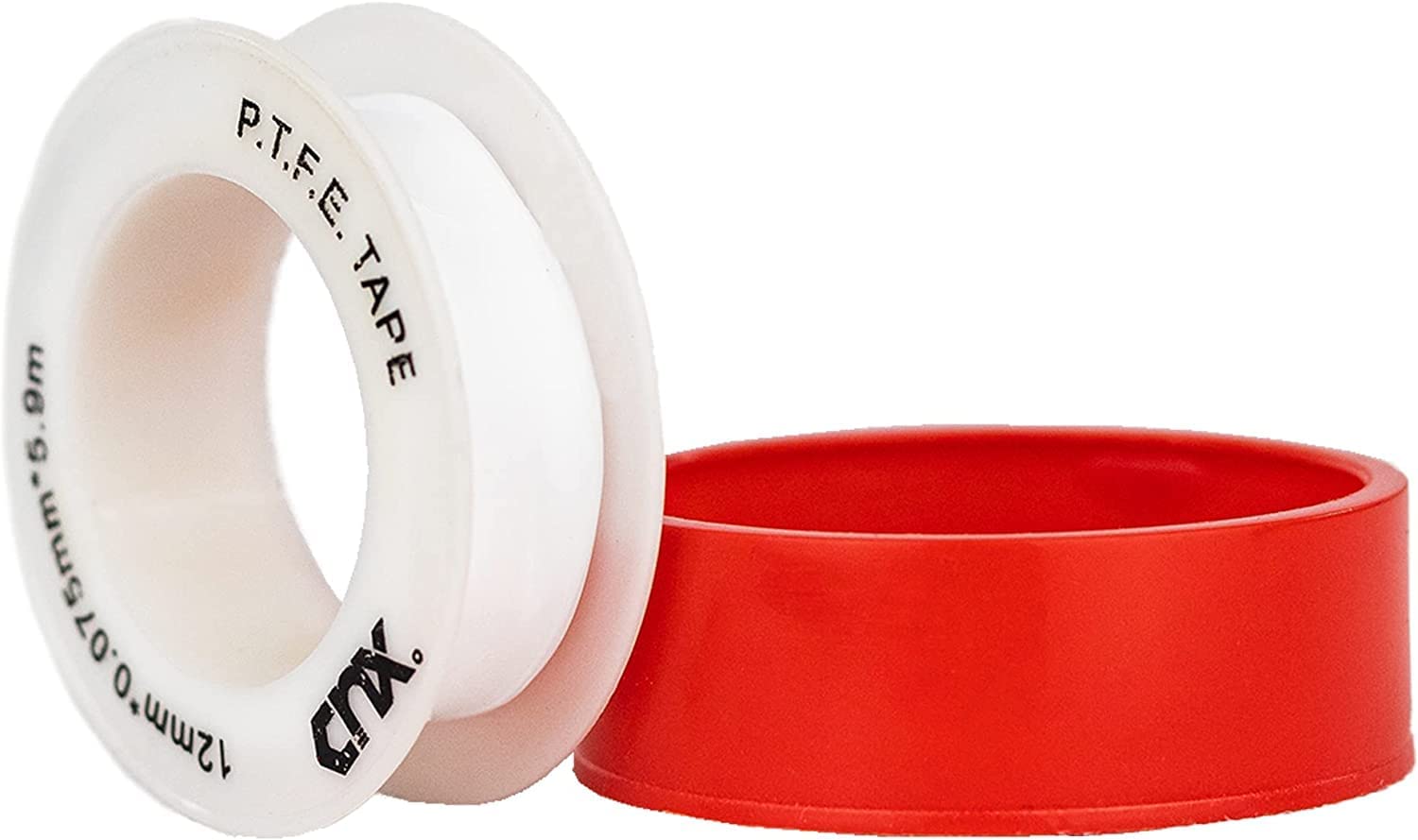 Tarja con Escurridero (Izquierda) Con Mezcladora Flexible Para Fregadero y Todo lo Necesario para Instalación.