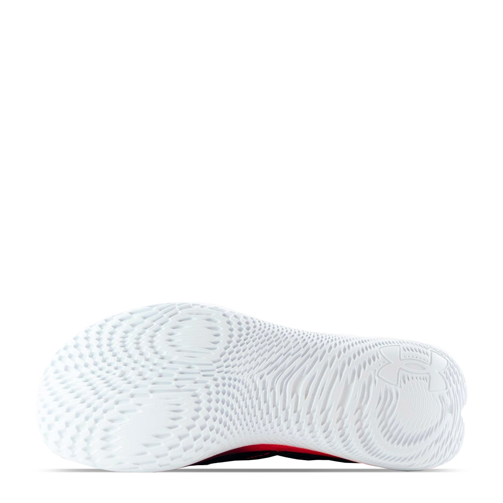 Tenis Under Armour FLOW Velociti Wind CLRSFT Caballero Original 3024644-001