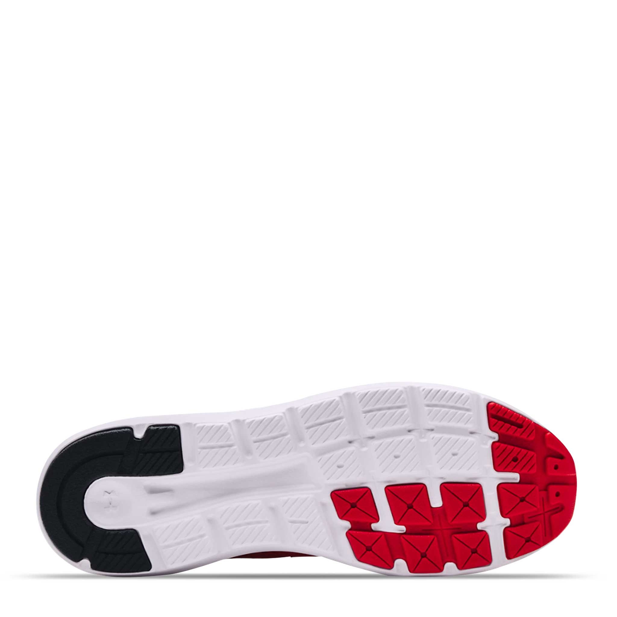 Tenis Under Armour Surge 2 Caballero Original 3022595-601