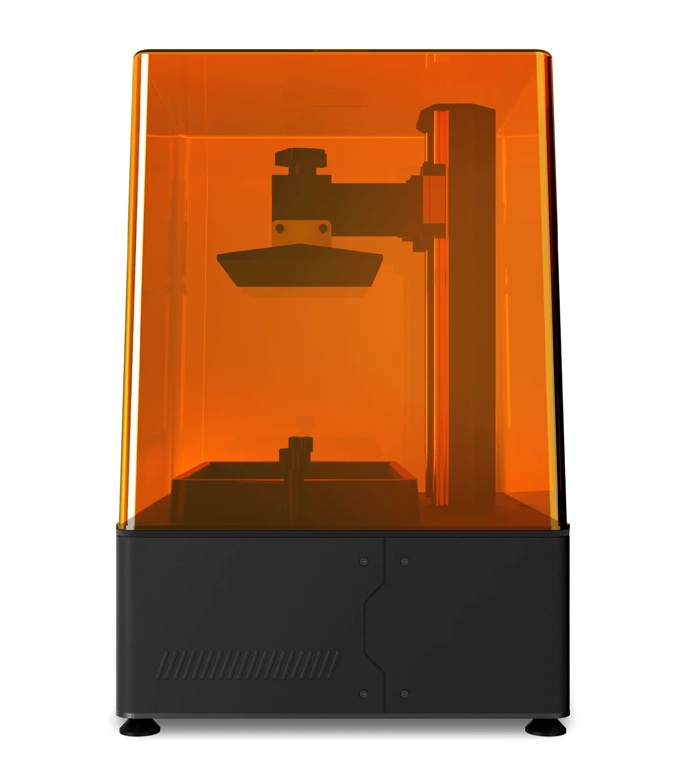 Phrozen Sonic Mighty 8k Impresora 3d De Resina