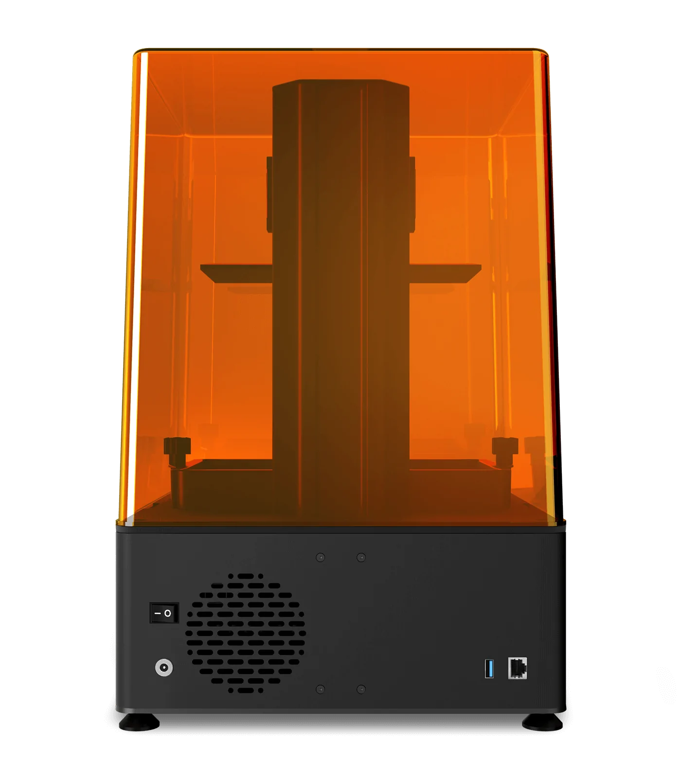 Phrozen Sonic Mighty 8k Impresora 3d De Resina