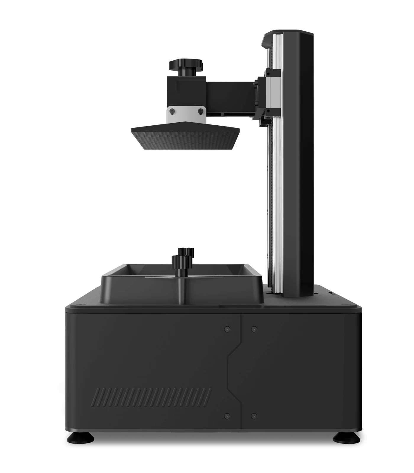 Phrozen Sonic Mighty 8k Impresora 3d De Resina