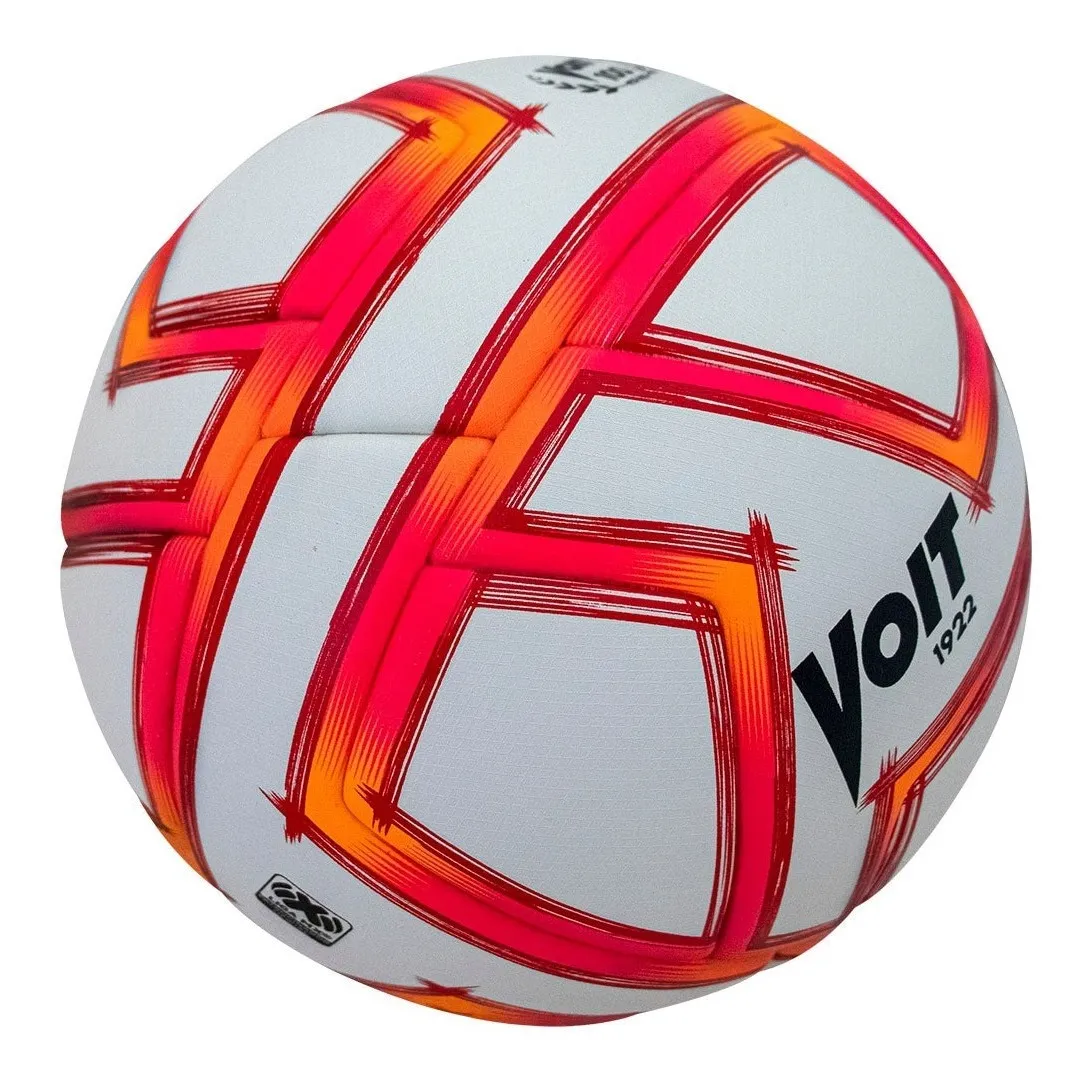 Balón de Fútbol Soccer Tracer No.5 VOIT Profesional Apertura 2022