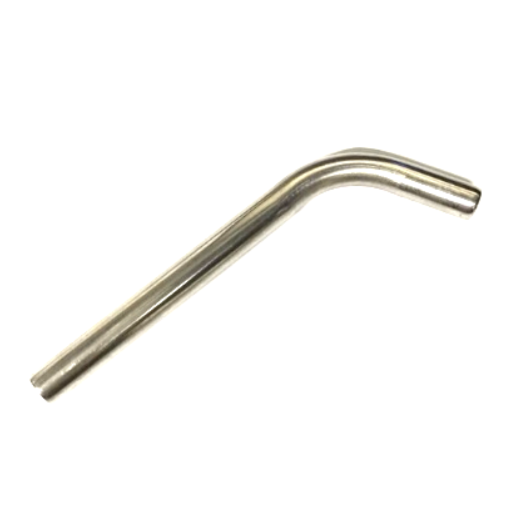 TUBO DESPACHADOR PARA DISPENSADOR DE AGUA