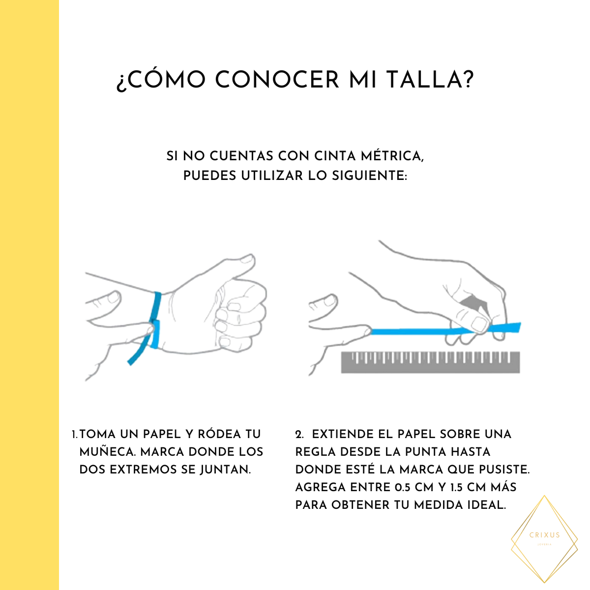 Esclava de oro 10k Hombre, Estilo figaro con rodio y corte diamantada. Incluye certificado y caja de regalo