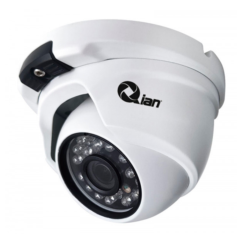 CAMARA DE SEGURIDAD QIAN QSC-DHD2-01
