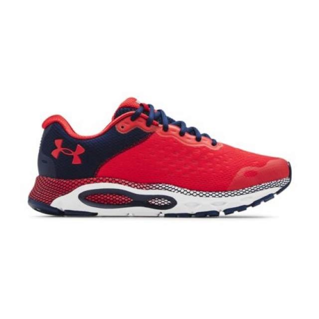 Tenis para Correr Under Armour HOVR Infinite 3