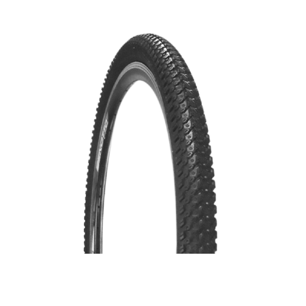 Llanta Bicicleta Montaña Benotto 26x1.95 (54-559) R349