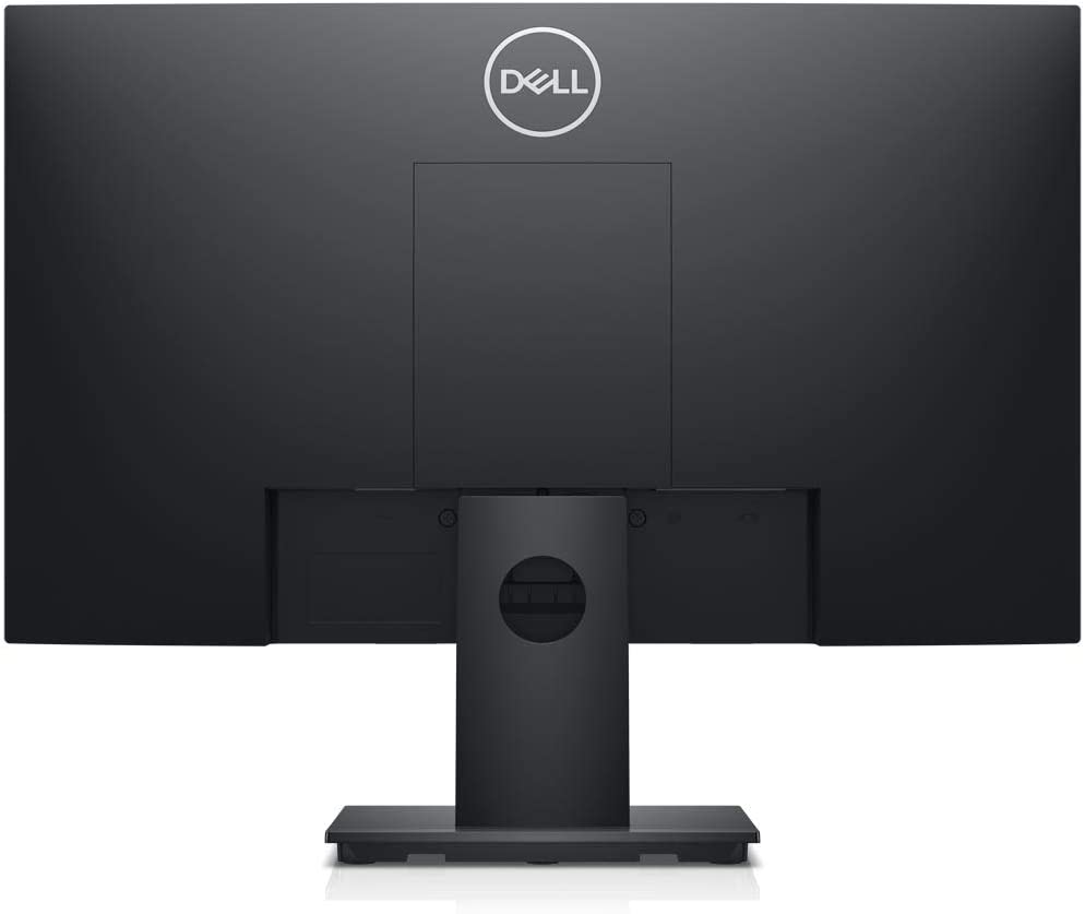 Monitor Dell E Series E2220H led 21.5 " negro 100V/240V