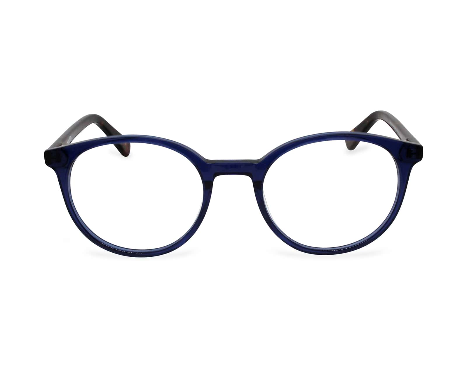 Micas para 2024 lentes blue light