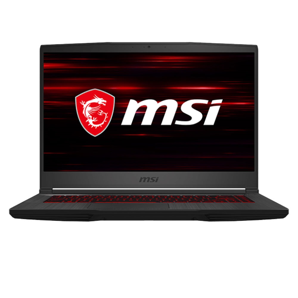 Laptop Gamer MSI Bravo 15 B5DD-090MX 15.6" Full HD