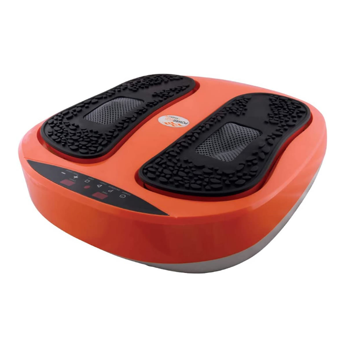 Masajeador Eléctrico para Piernas Power Legs