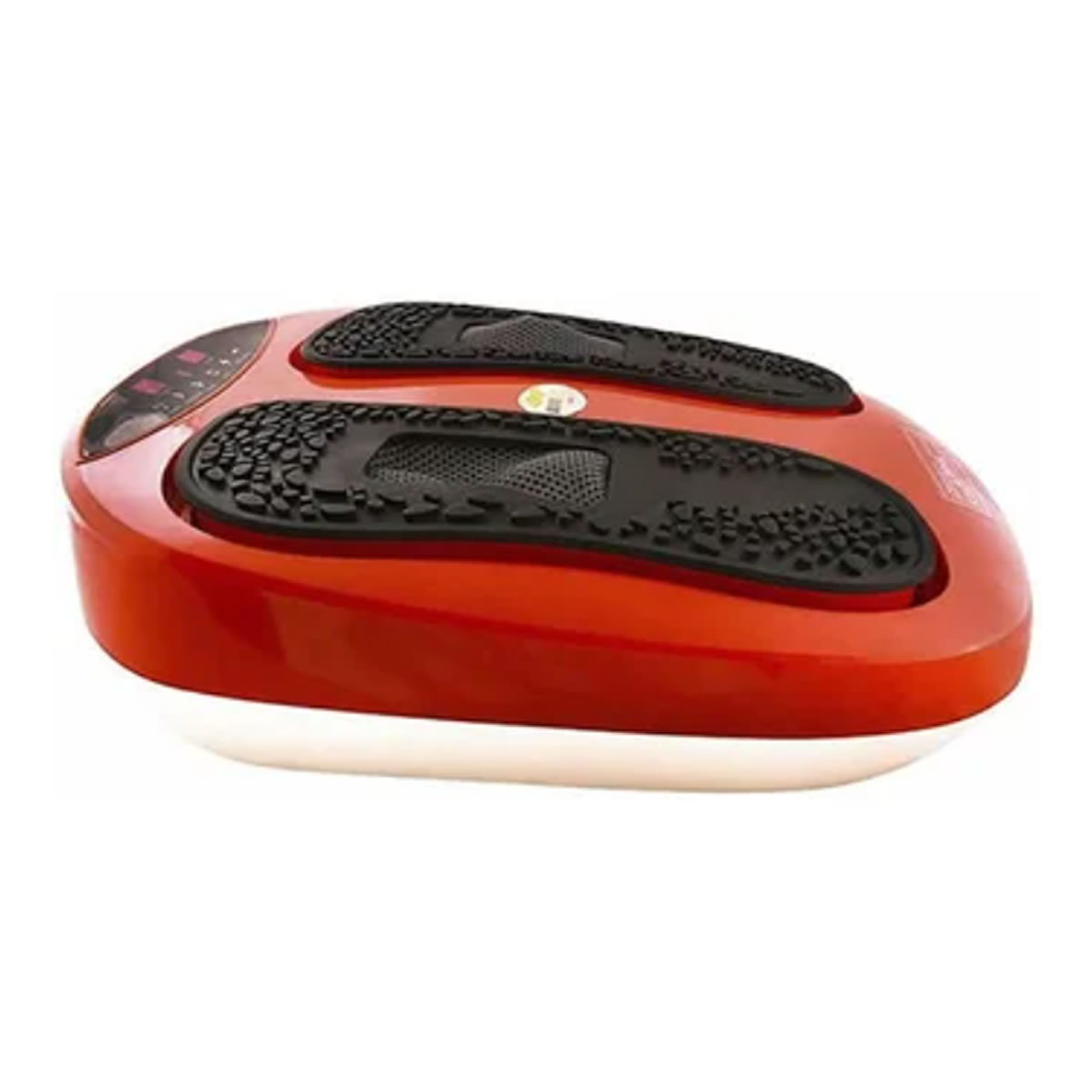 Masajeador Eléctrico para Piernas Power Legs