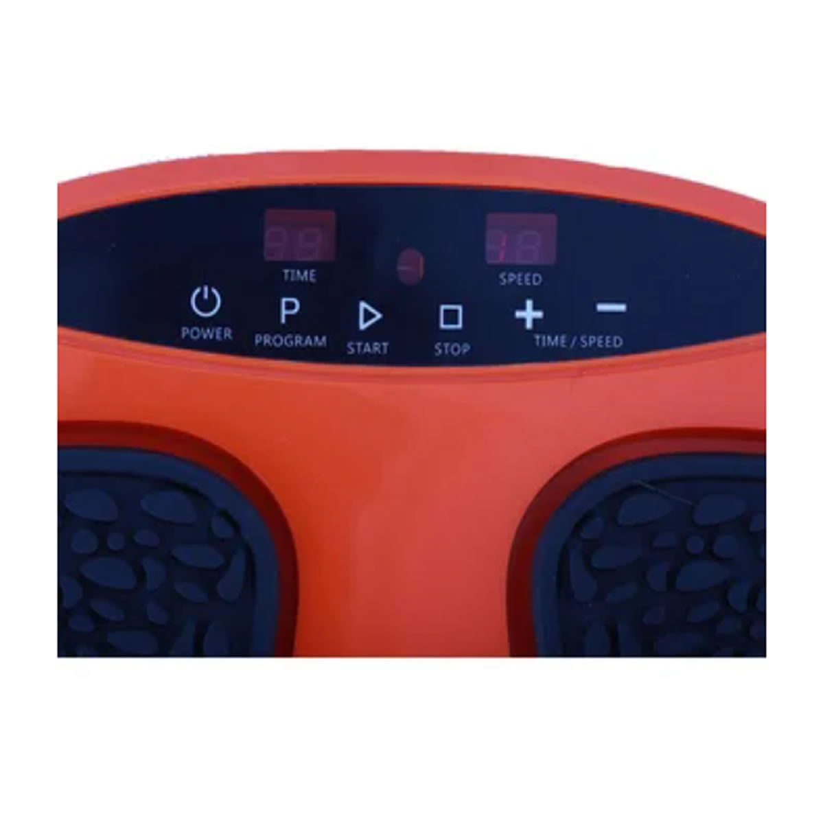 Masajeador Eléctrico para Piernas Power Legs