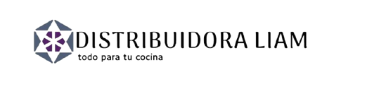 Distribuidora Liam Uno