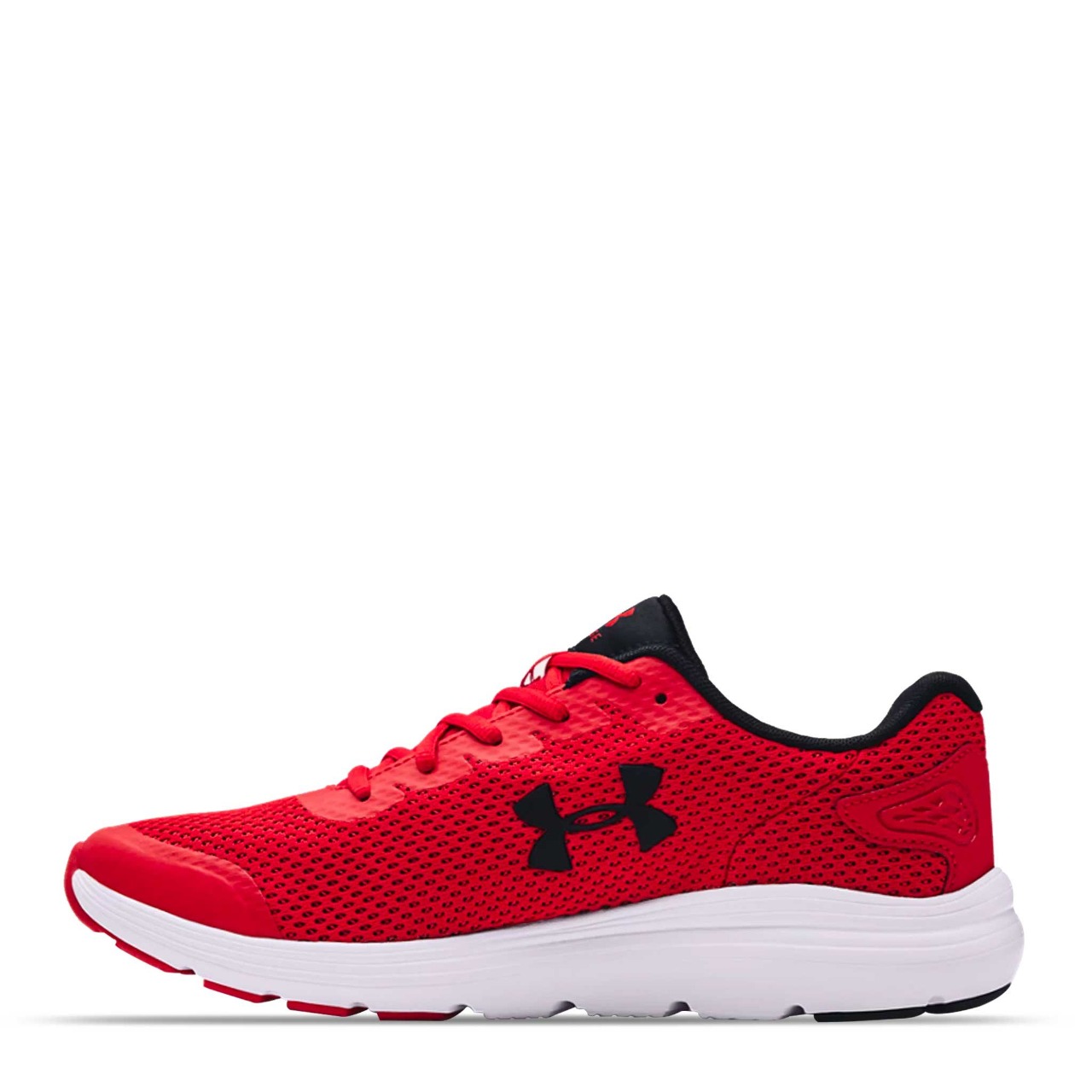 Tenis Under Armour Surge 2 Caballero Original 3022595-601