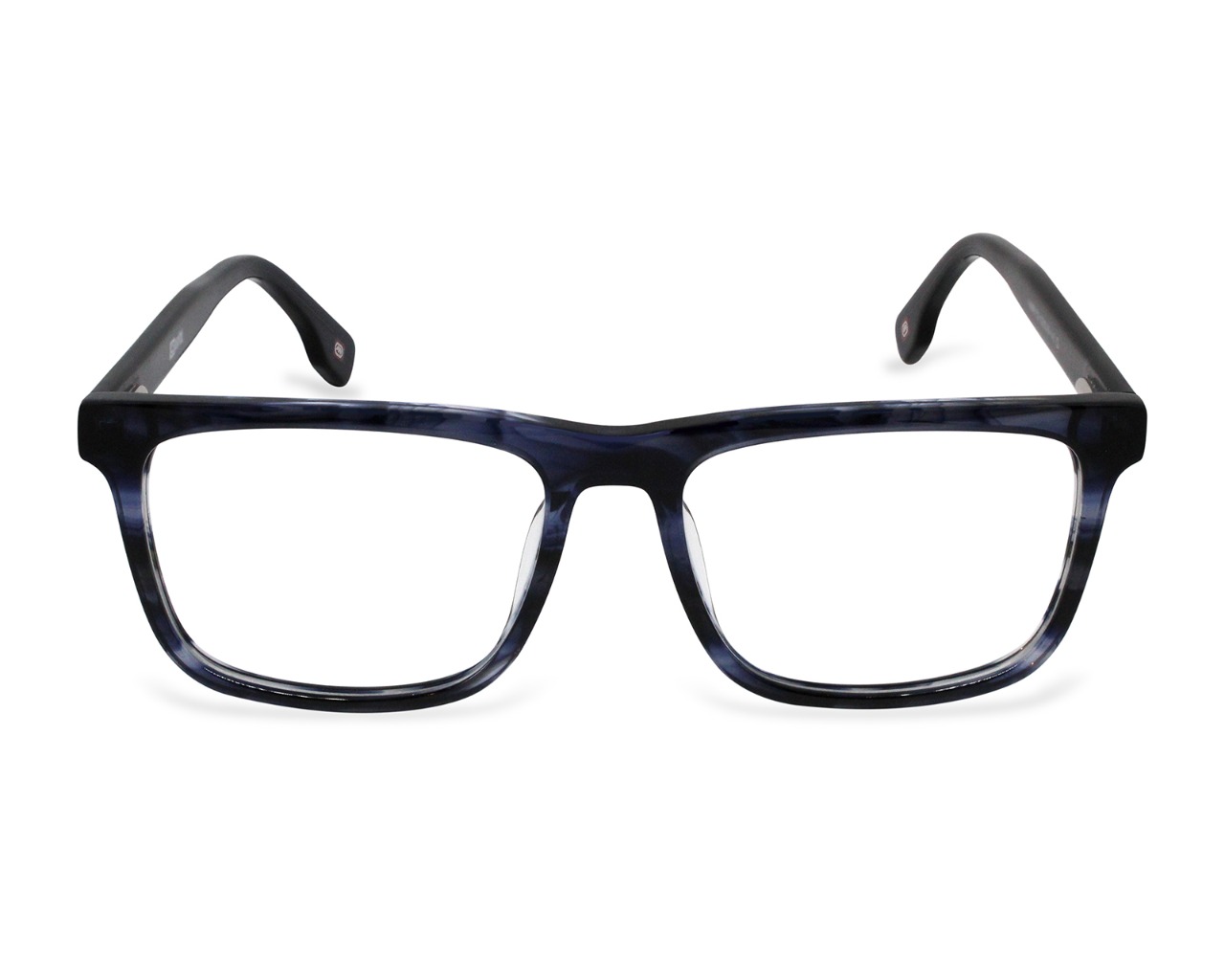 Lentes ecko unltd con micas Blue light