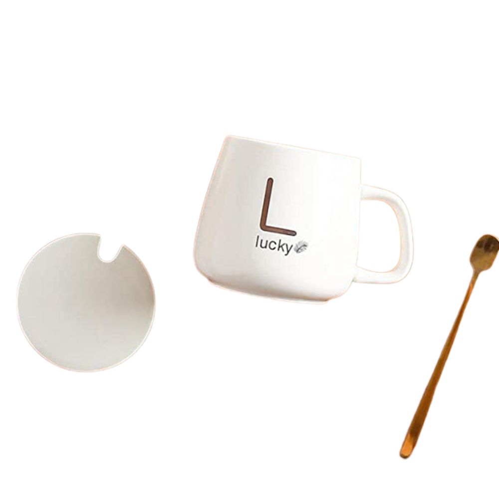 Taza eléctrica para calentar bebidas Gadgets & Fun carga USB