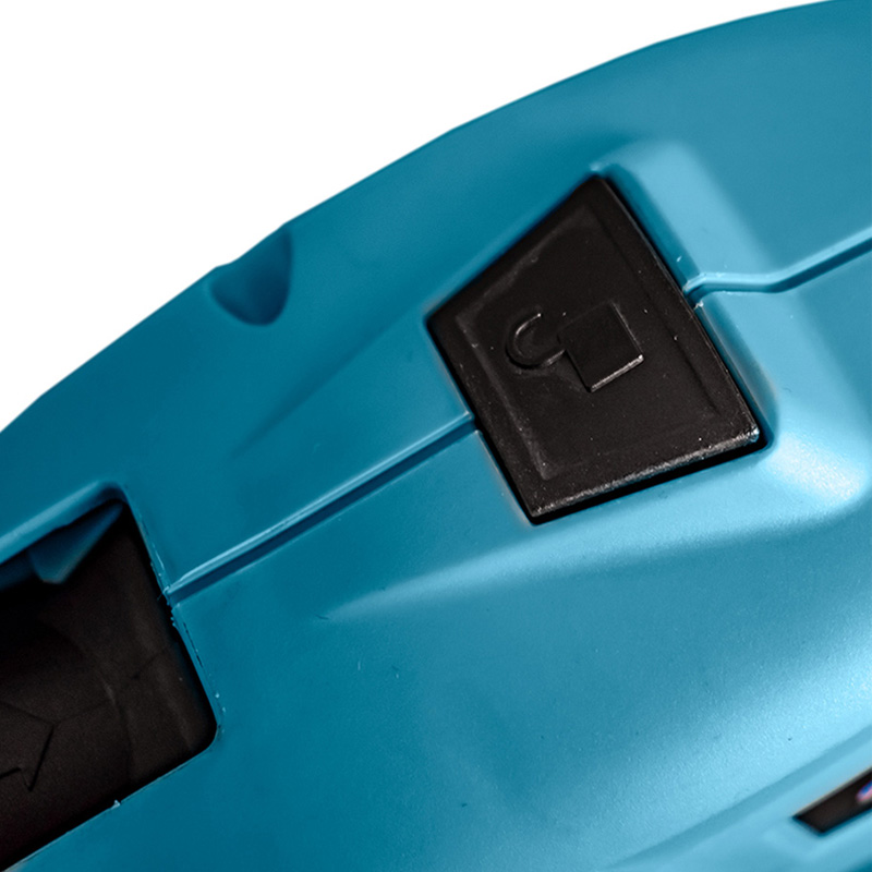 Pistola/Equipo para Pintar 450W 120V 800 ml Energy AS10/2/120