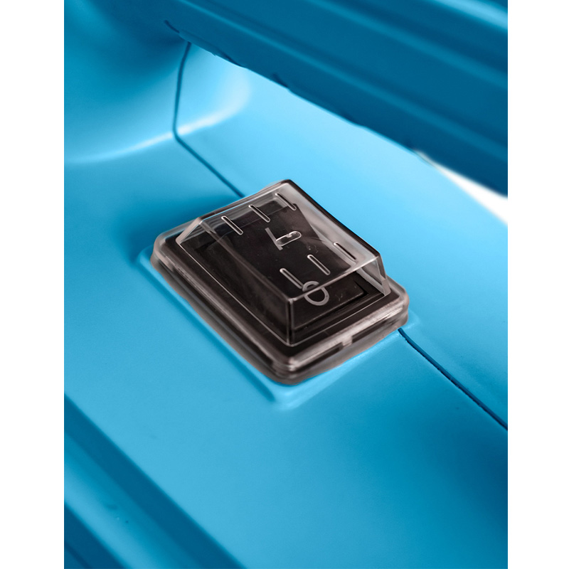 Pistola/Equipo para Pintar 450W 120V 800 ml Energy AS10/2/120