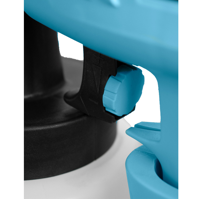 Pistola/Equipo para Pintar 450W 120V 800 ml Energy AS10/2/120