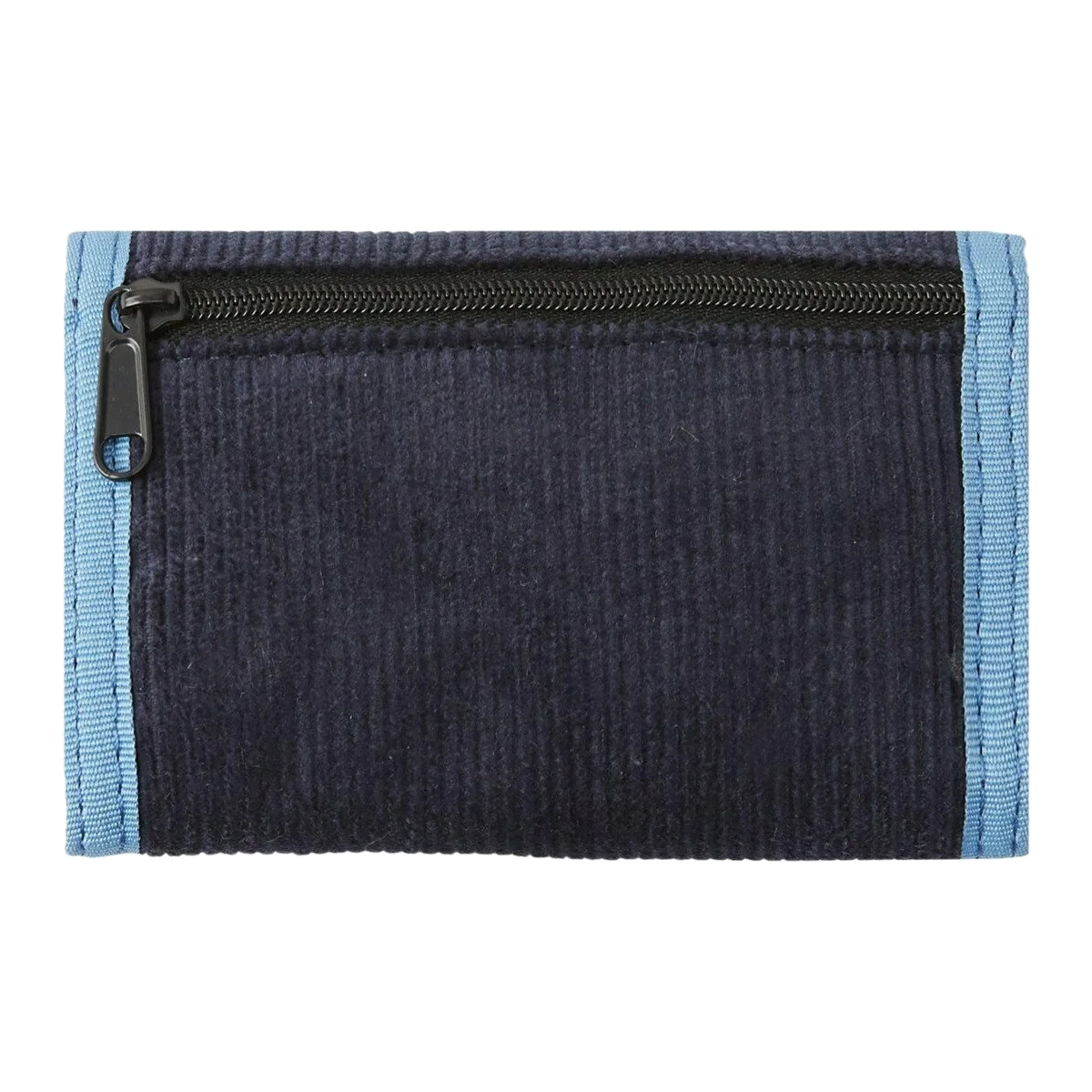 Cartera Quiksilver Hombre The Everydaily Azul AQYAA03229BSG0