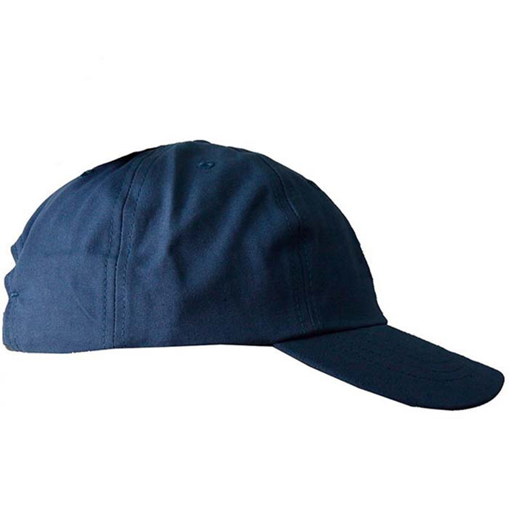 Gorra Quiksilver Niño Happy Pappy Azul AQYHA04327BKJ0.