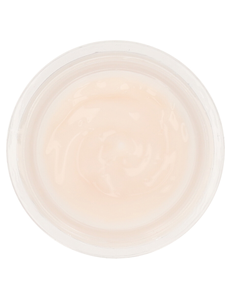 Kit Facial Piel Seca Emeline Día/Noche