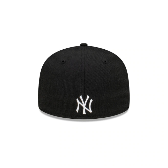 GORRA NEW ERA YANKEES FLORES 59FIFTY 13215257 ORIGINAL