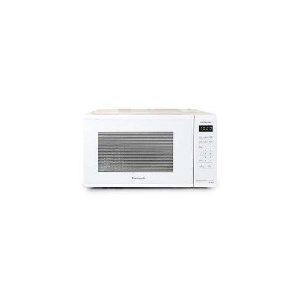 HORNO DE MICROONDAS PANASONIC 1.3 P3 1100W 