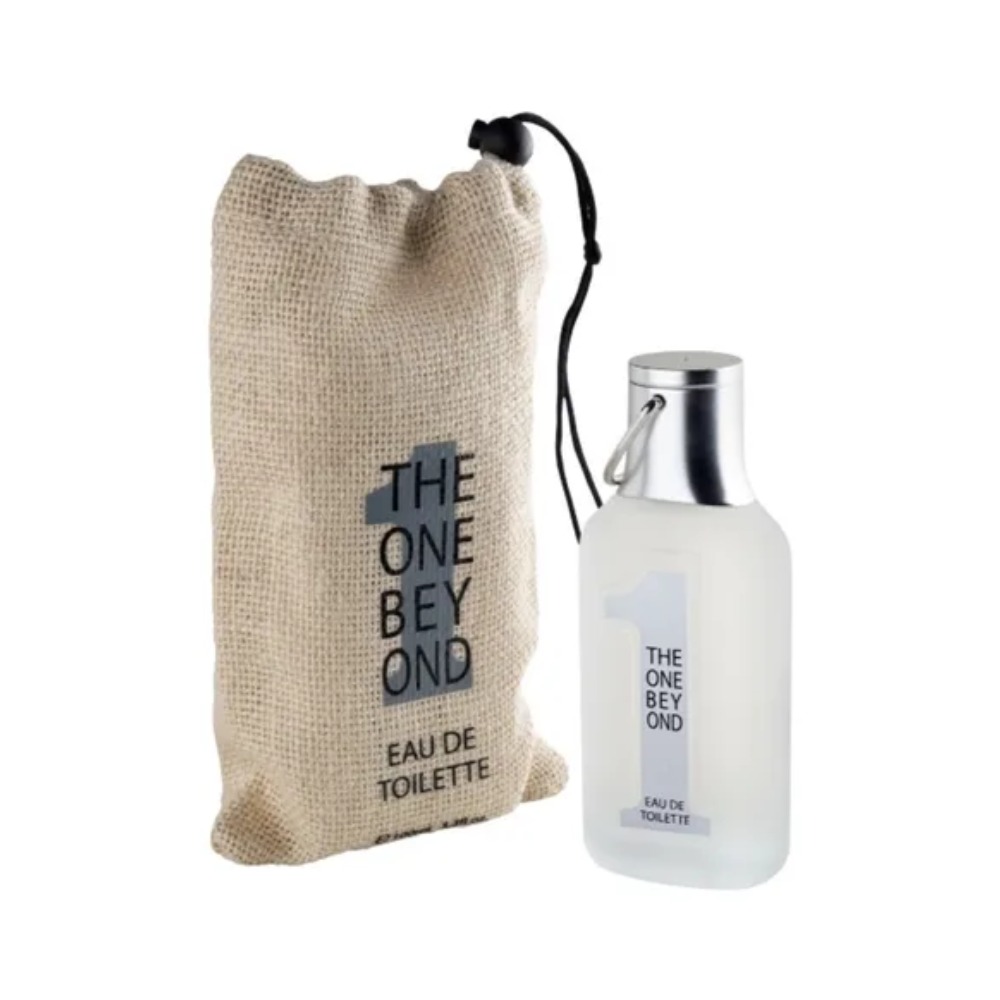 Perfume para Hombre The One Beyond Eau de Toilette Gbc 100ml