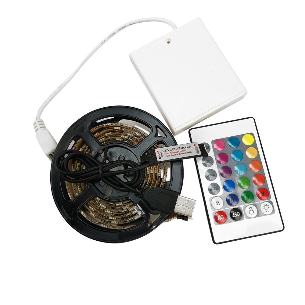 Mochila Transportadora de Alimentos Estilo Bolsa Delivery Ideal para Entregas a Domicilio Térmica Impermeable con Espacio para Letrero Sistema de Luces y Transportador de Bebidas / Master / MP-BAG1Y