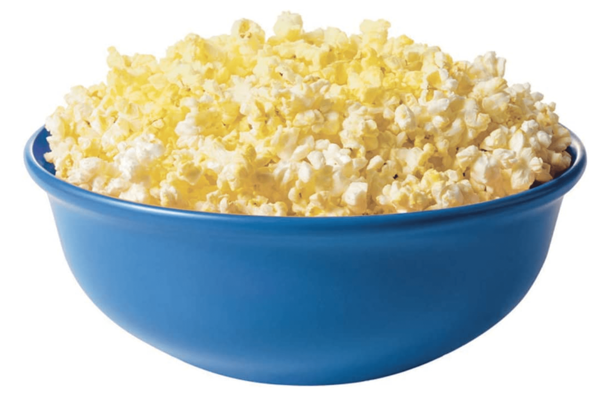 Kirkland Signature Palomitas Sabor Natural - 44 Bolsas 