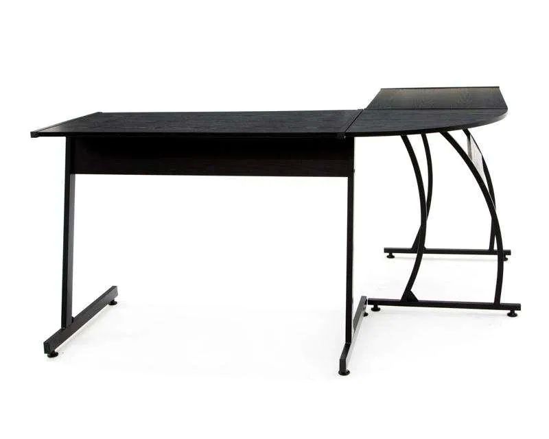 Escritorio en L Oficina