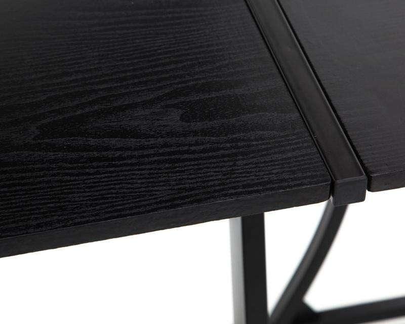 Escritorio en L Oficina