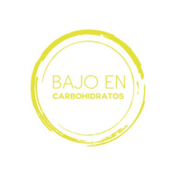 Proteína de albúmina de huevo sabor vainilla