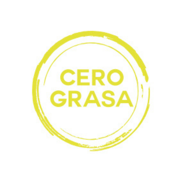 Proteína de albúmina de huevo sabor vainilla