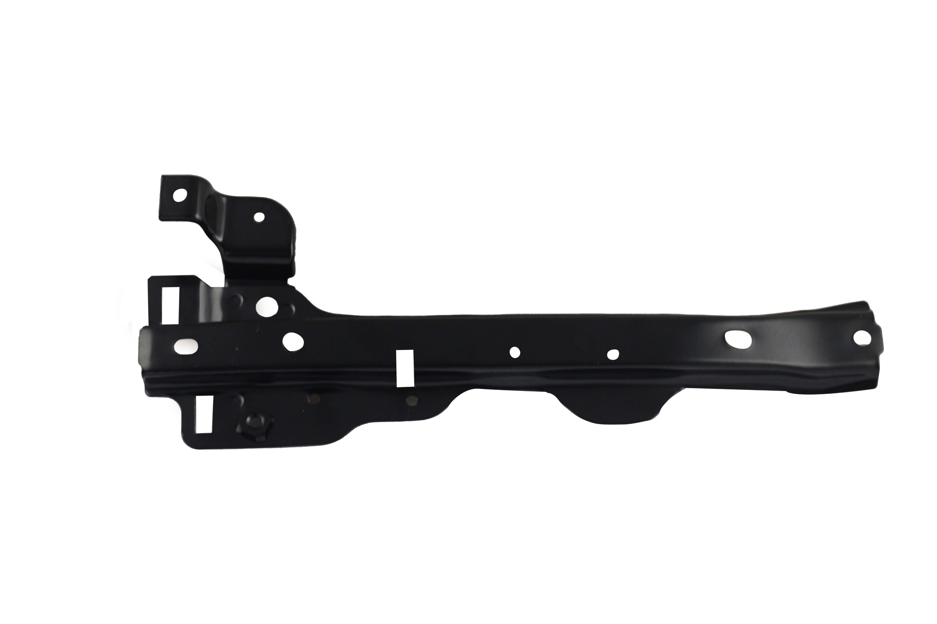 Soporte Cerradura Cofre Original Nissan Tsuru 94-17