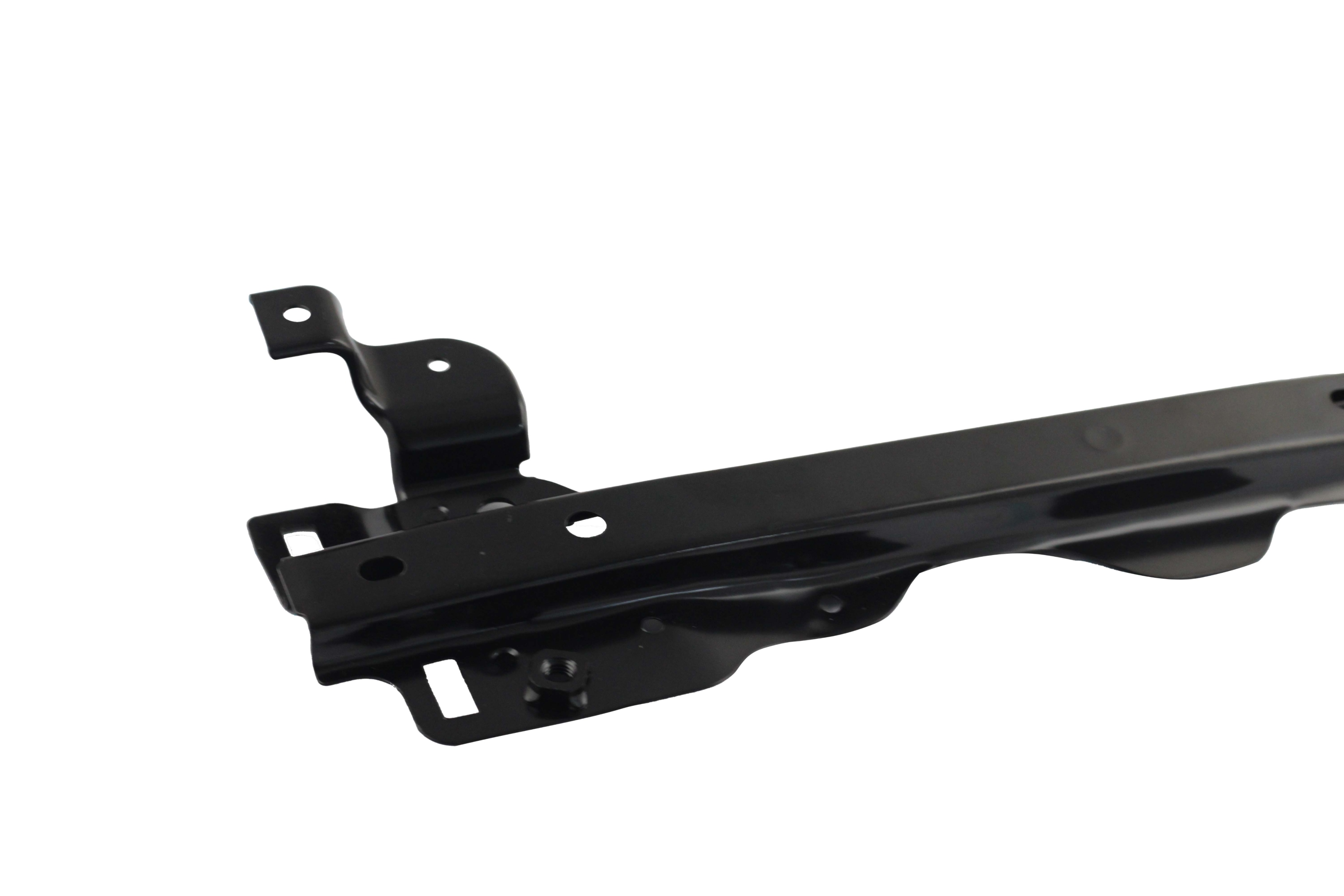 Soporte Cerradura Cofre Original Nissan Tsuru 94-17