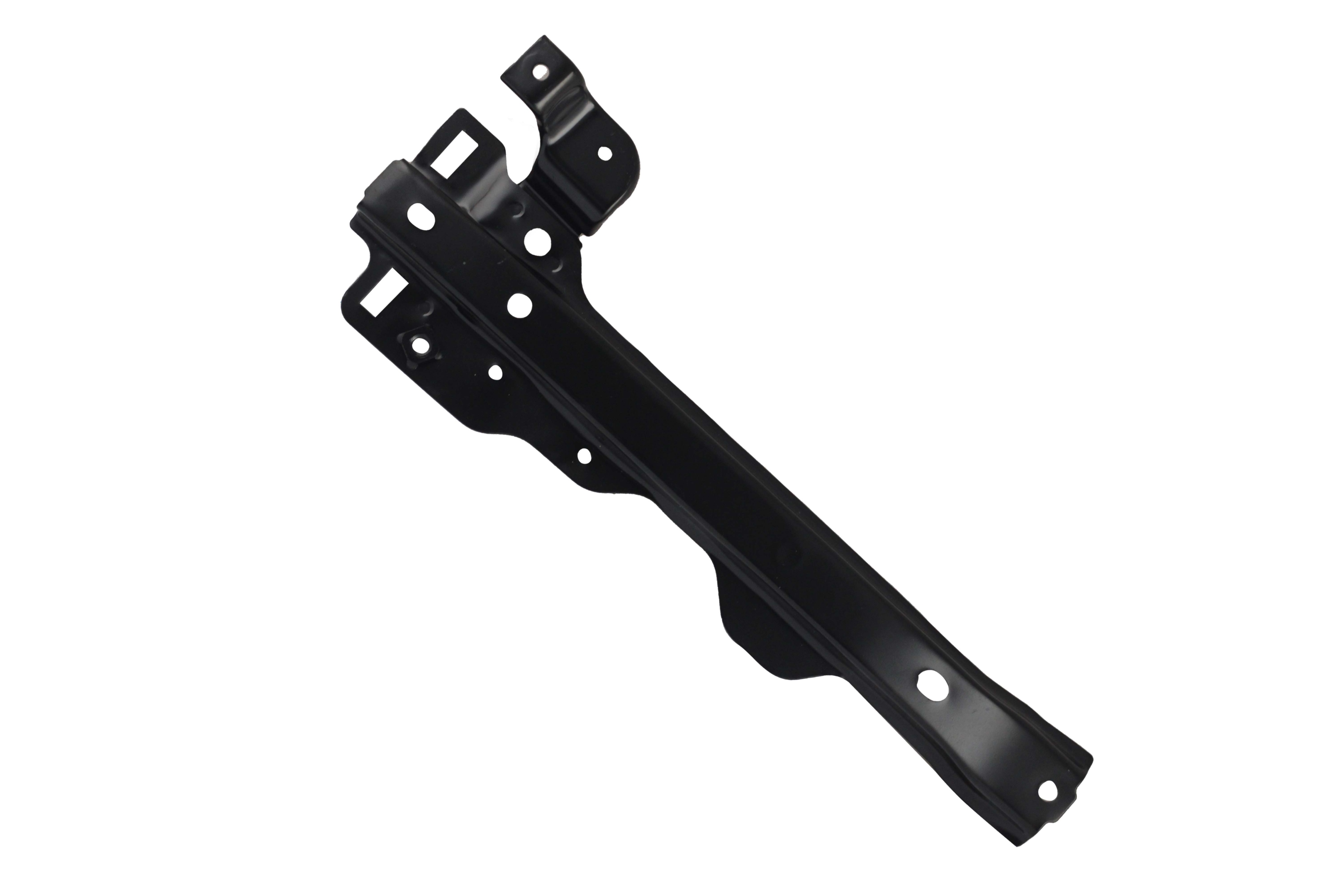 Soporte Cerradura Cofre Original Nissan Tsuru 94-17