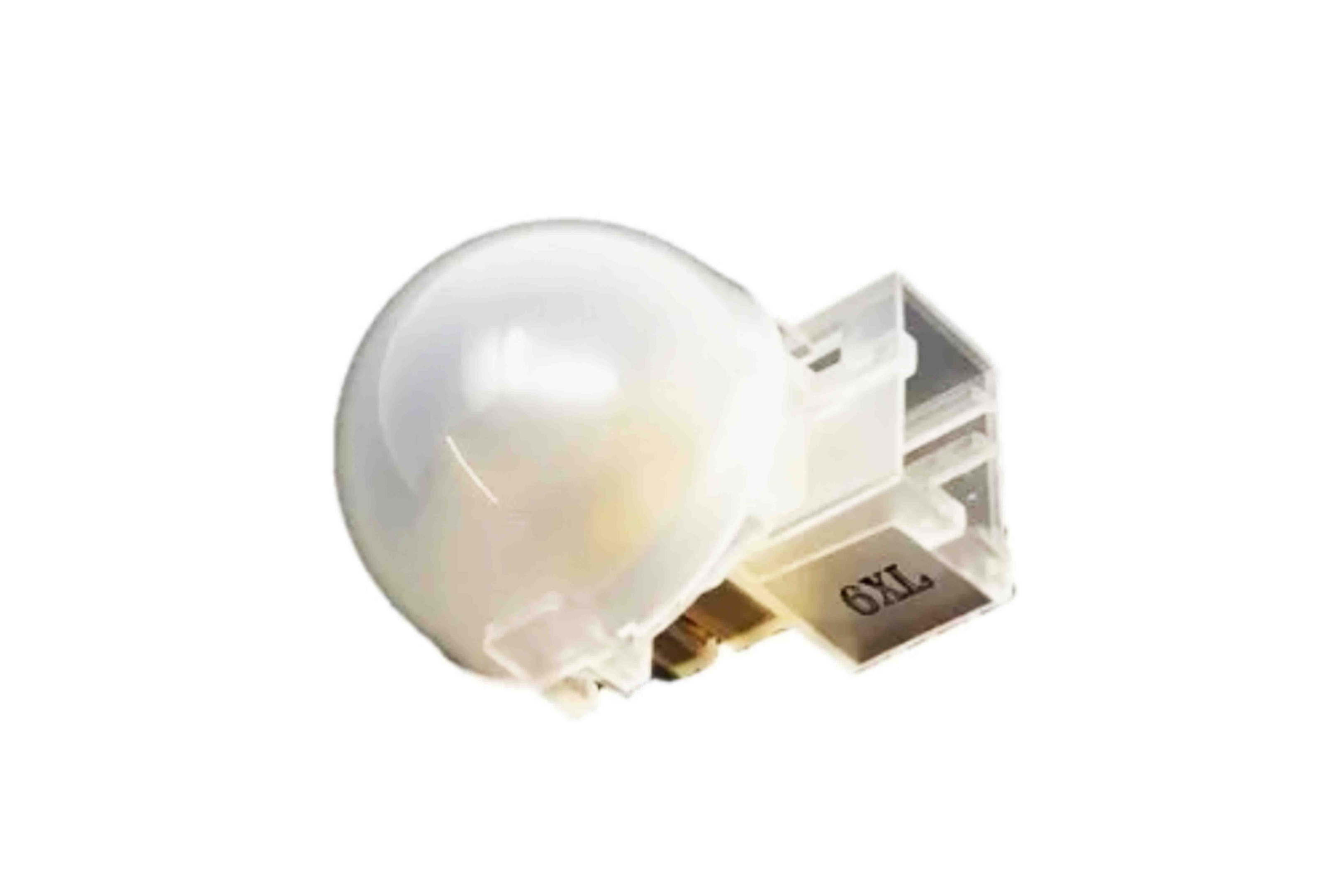 Luz Cortesía Cajuela Nissan Original Varios Modelos