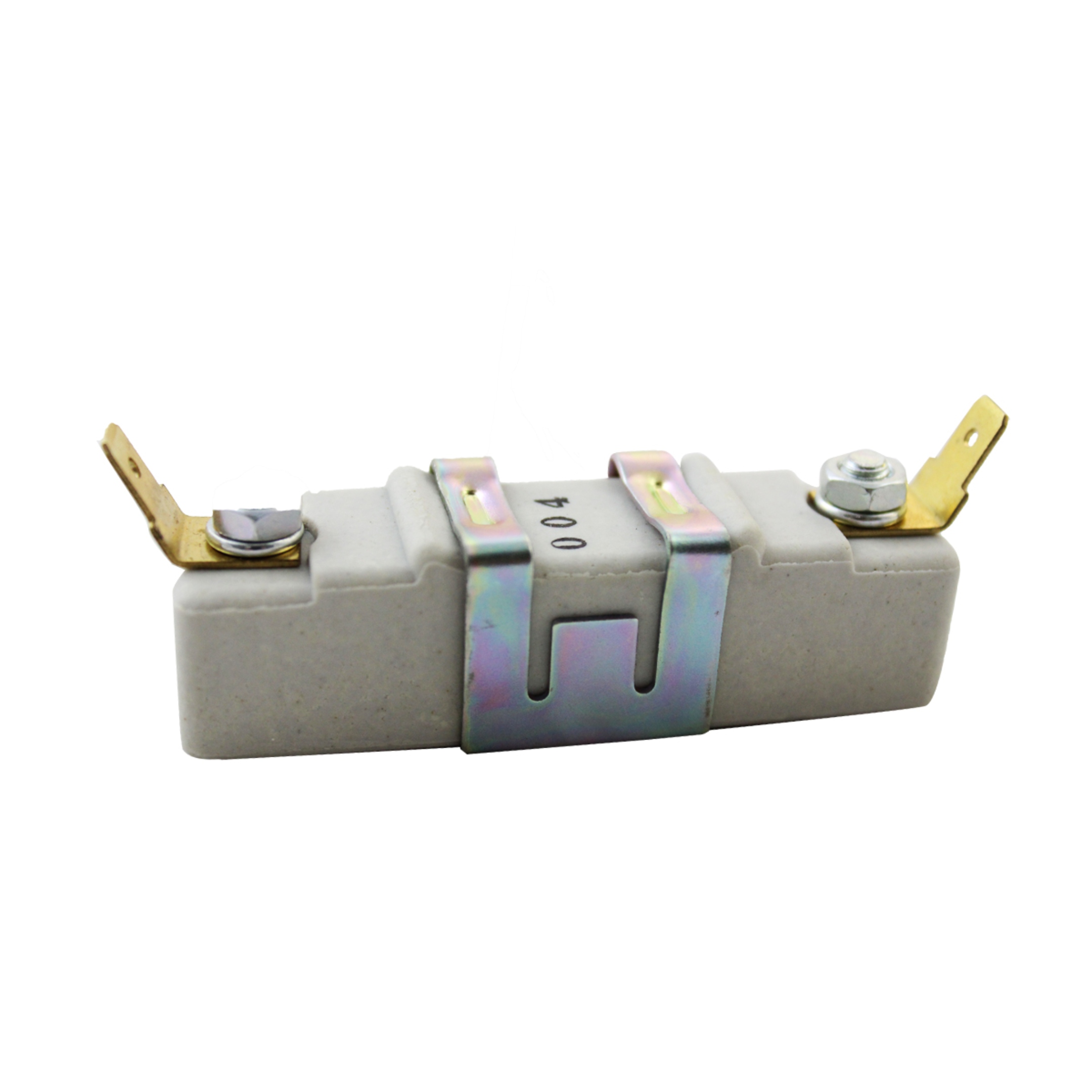 Resistencia Bobina Encendido Truck 79-85