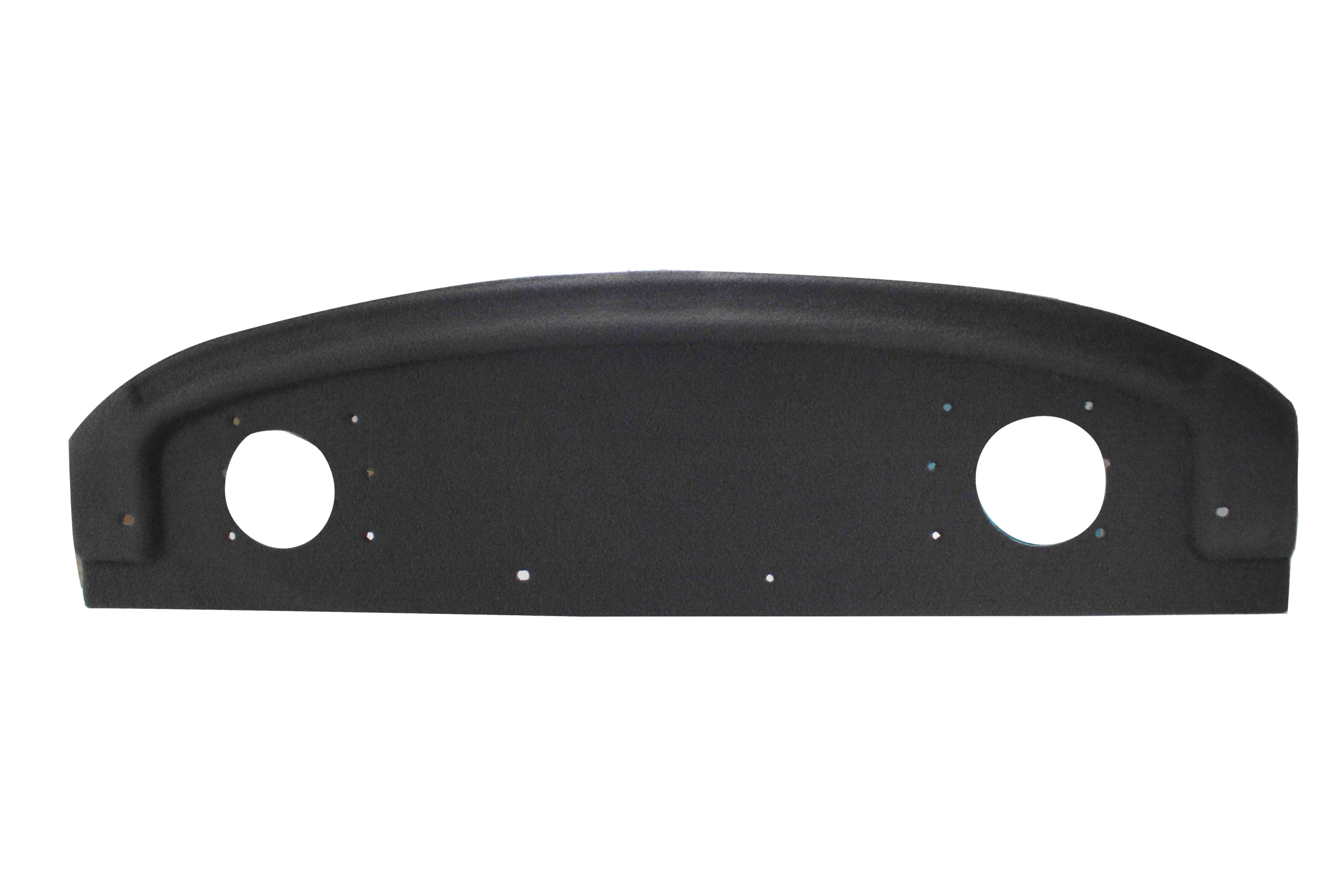 Tapa Trasera Bocinas Original Nissan Tsuru 3