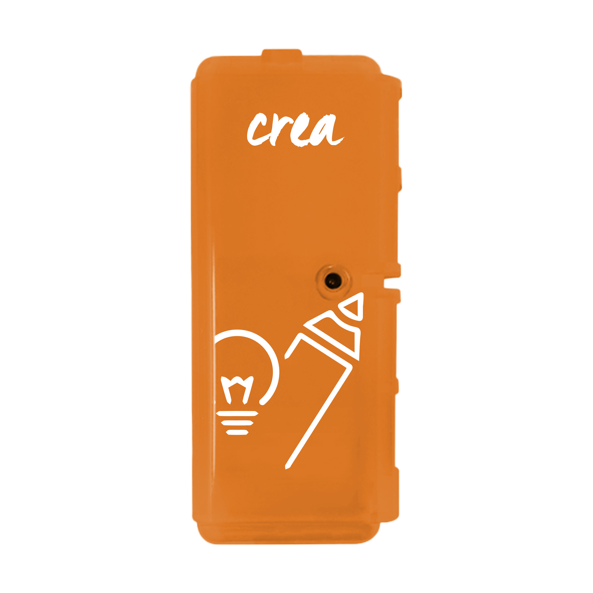 Adaptador HUB 4 Puertos Steren USB 2.0 4 Puertos Elige el Tuyo USB-510C