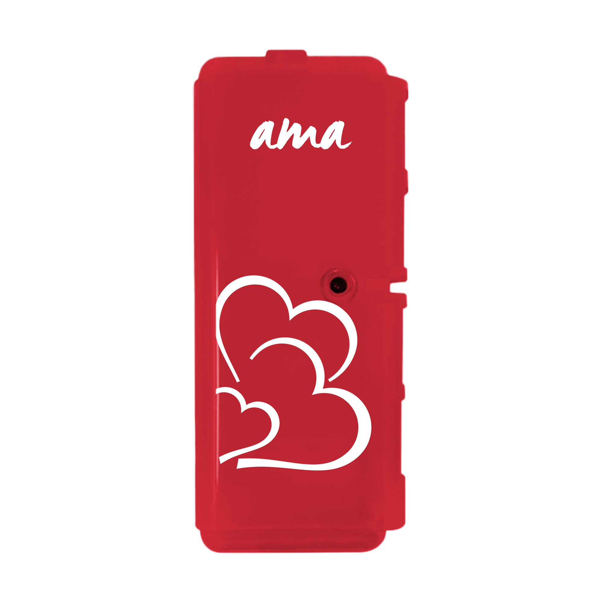 Adaptador HUB 4 Puertos Steren USB 2.0 4 Puertos Elige el Tuyo USB-510C